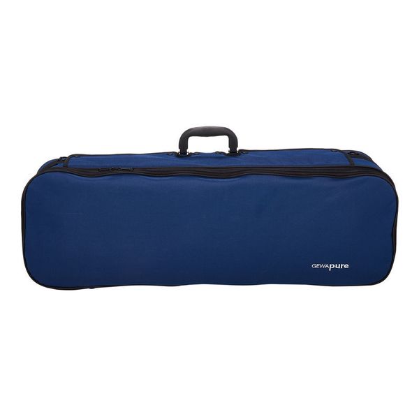 Gewa Pure CVA 04 Viola Case 38,2cm