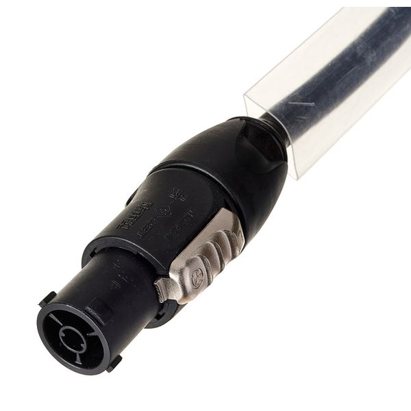 Neutrik NKPH03-A2A1-M0200