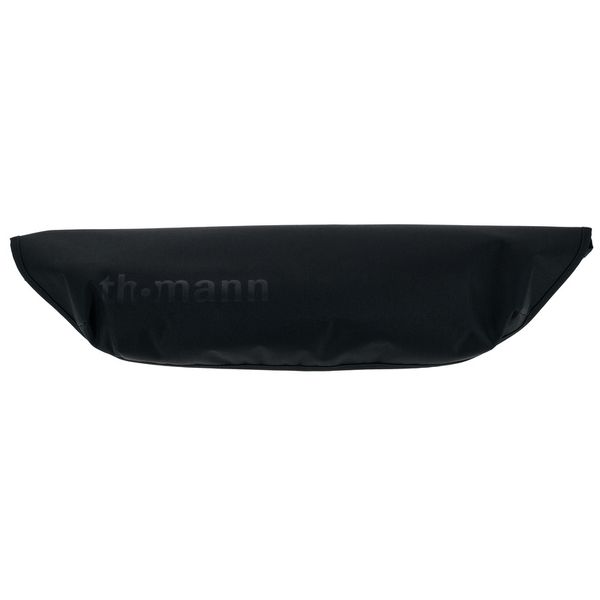 Thomann Cover Millenium MD-90