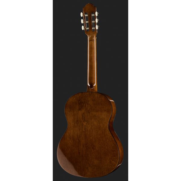 Thomann Classic Guitar 3/4 Bundle 3