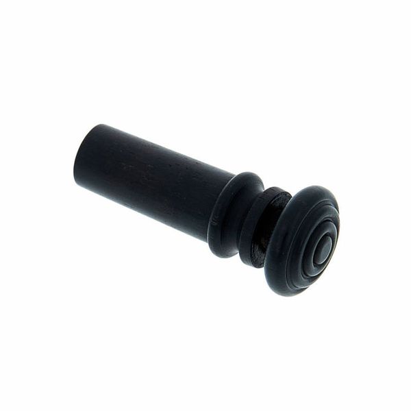 Acura Meister Insight Violin Endpin 4/4 TGR