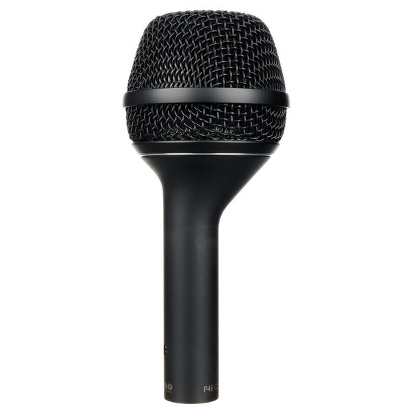 DPA 4055 Kick-Drum Microphone