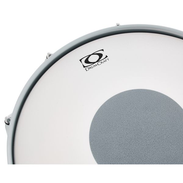 DrumCraft Series 6 14"x05" Snare -SWB