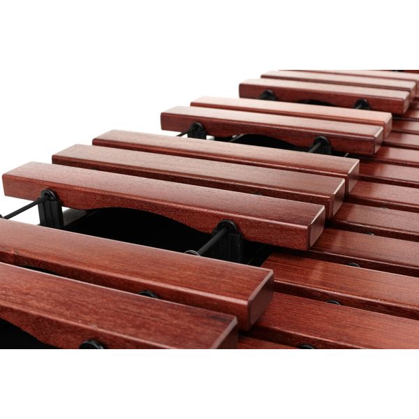 Thomann THXS 3.5 Xylophone