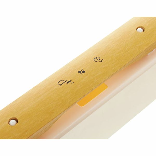 Sonor KS40PO d#1 Chime Bar