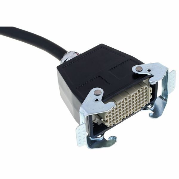 the sssnake MTS 164 - MS