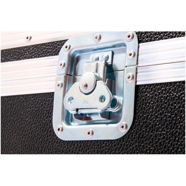 Thon Case Ignition WAL-L710 6in1