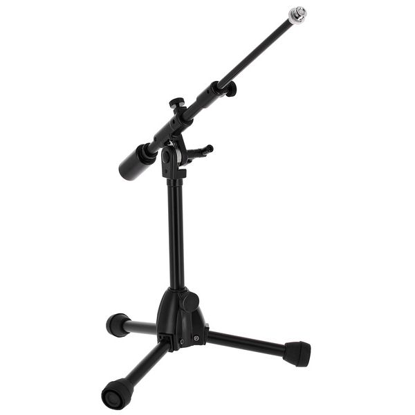 Tama IW Studio Stand MS734ELBK