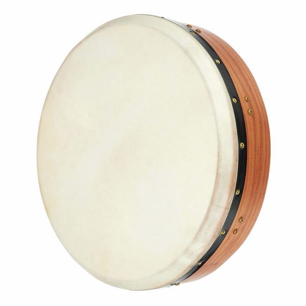 Millenium 16"x3,5" Bodhran Tuneable
