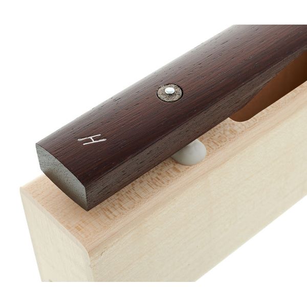 Studio 49 KB/AX b/h1 Resonator Bar