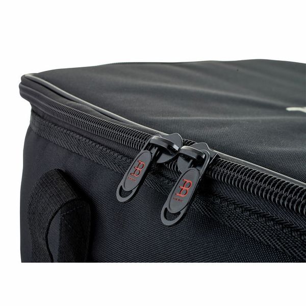 Meinl MCPB Cajon Pedal Bag