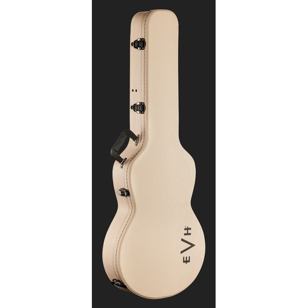 Evh SA126QM Special TP