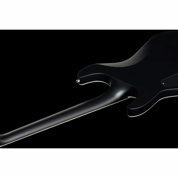 Schecter Damien Platinum 6 SBK