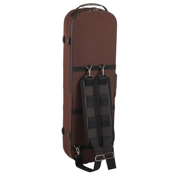 Artonus Geeston Violin RR