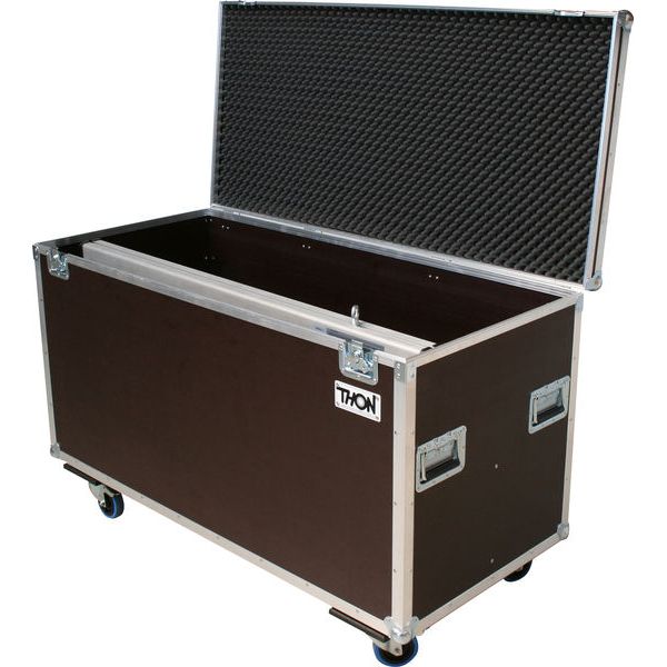 Thon Case LED Power BAR with PAR-64