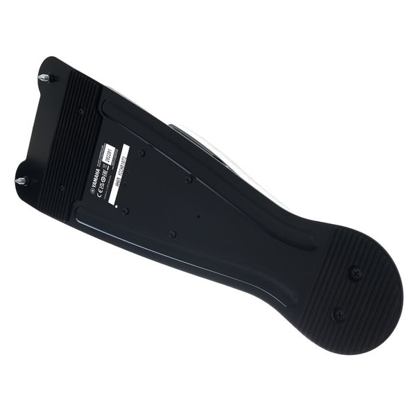 Yamaha HH-65 Hi-Hat Controller
