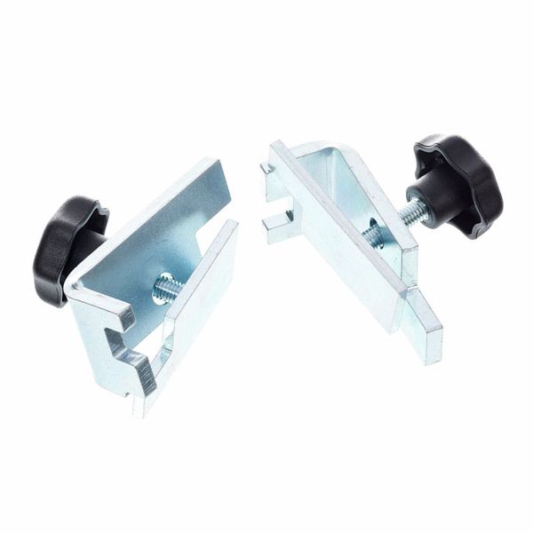 Stageworx Variable Stair Adapter Kit