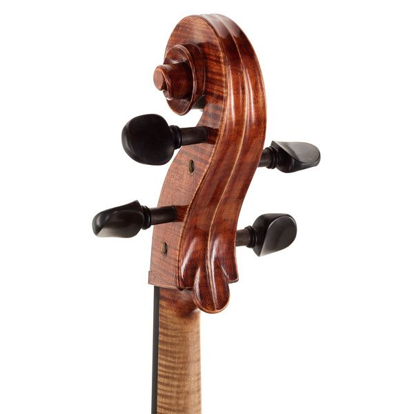 Anton Stöhr & Sohn Faszination Cello Strad. ***