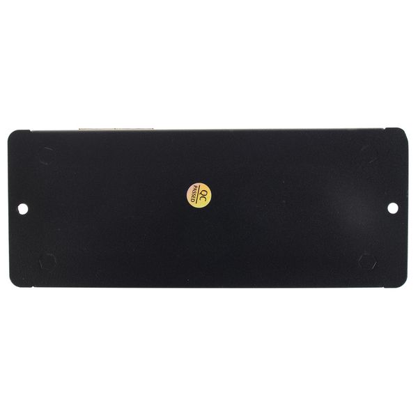 Eurolite LED Stripe RGBW 4-Ch DMX Contr