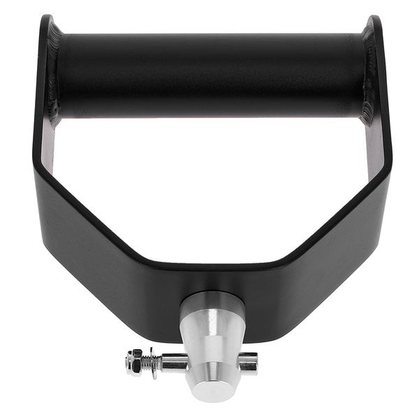 Global Truss F31MSTIRRUP Modular Stirrup