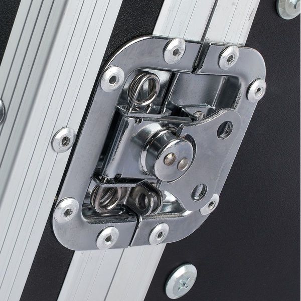 Eurolite NH-110 Tour-Fazer