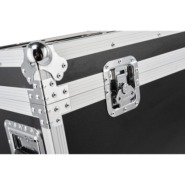 Flyht Pro Case Retro Blinder 380 4in1