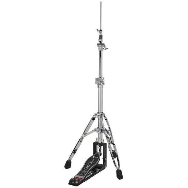 DW 5500DXF Hi-Hat Stand