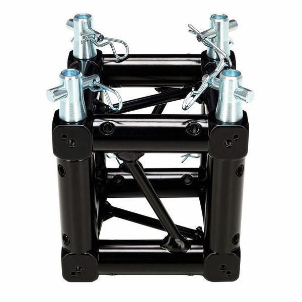 Global Truss F14Box-B Corner Box