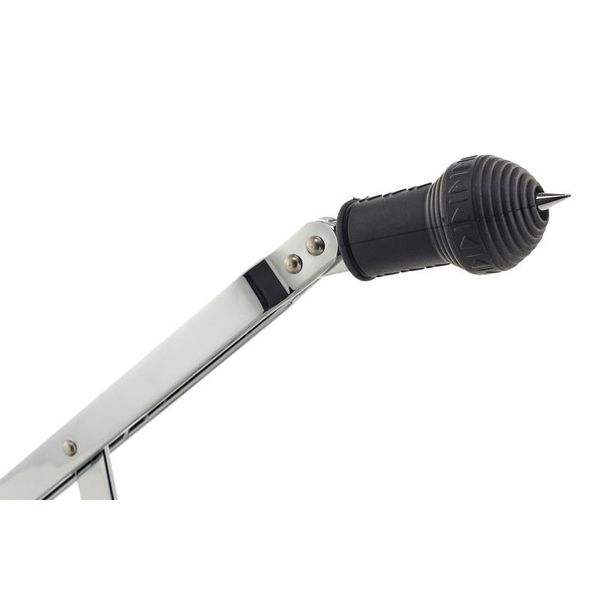 Sonor HH674MC Hi-Hat Stand