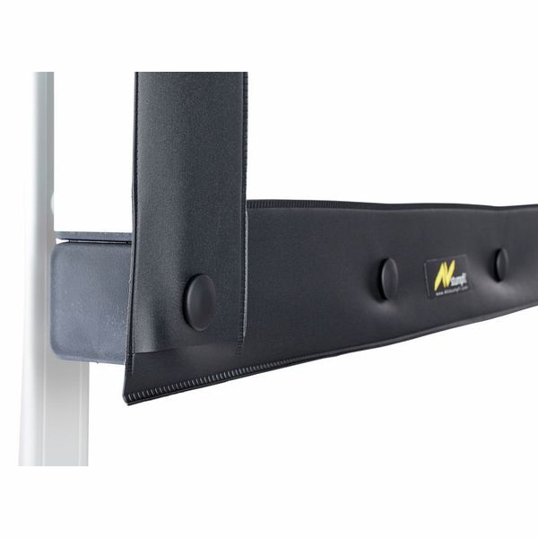 AV Stumpfl Vario32 310x180 RP 16:9