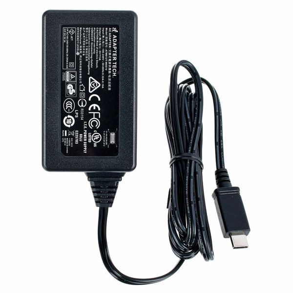 Sound Devices MX-PSU