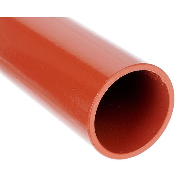 Wentex P&D Baseplate Pin 100mm