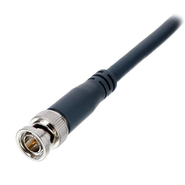 Kramer C-BM/BM-10 Cable 3.0m