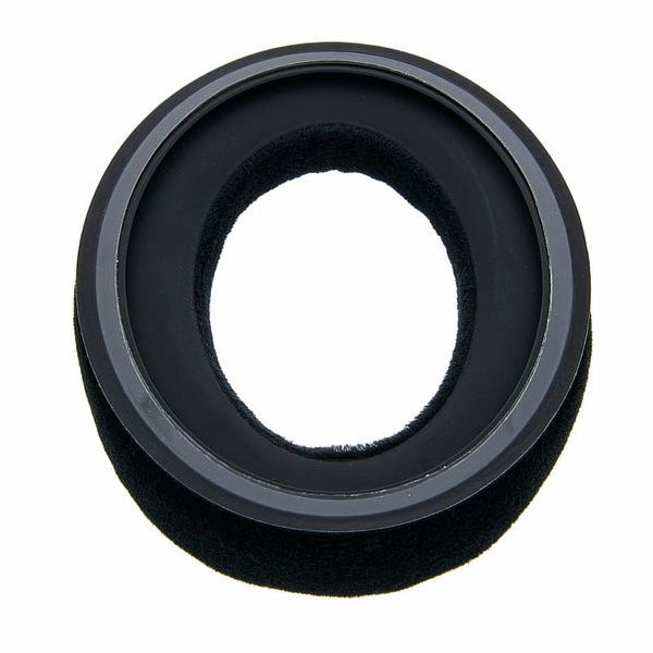 Sennheiser HD 559 Ear Pads