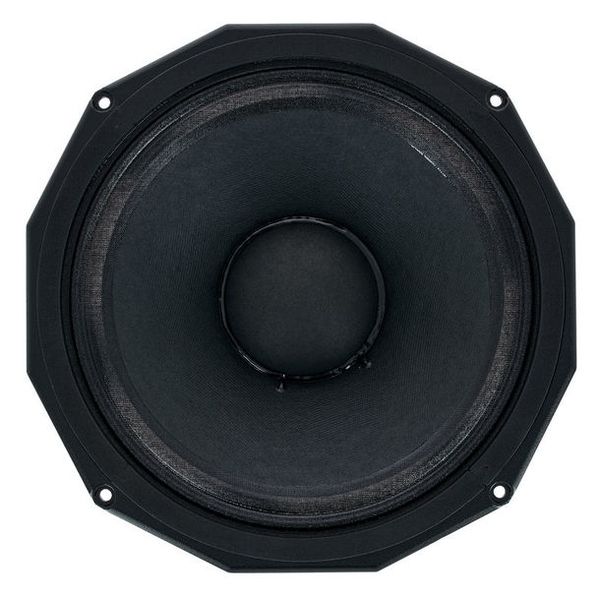 Precision Devices PD.103NR1