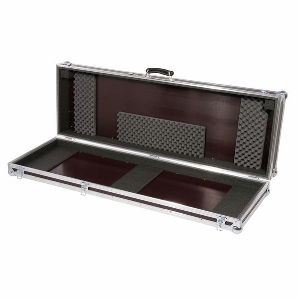 Thon Keyboard Case M-Audio KS 88ES