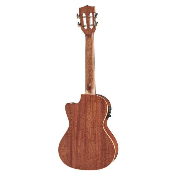 Kala KA-SMH-TG-CE Tenor Ukulele