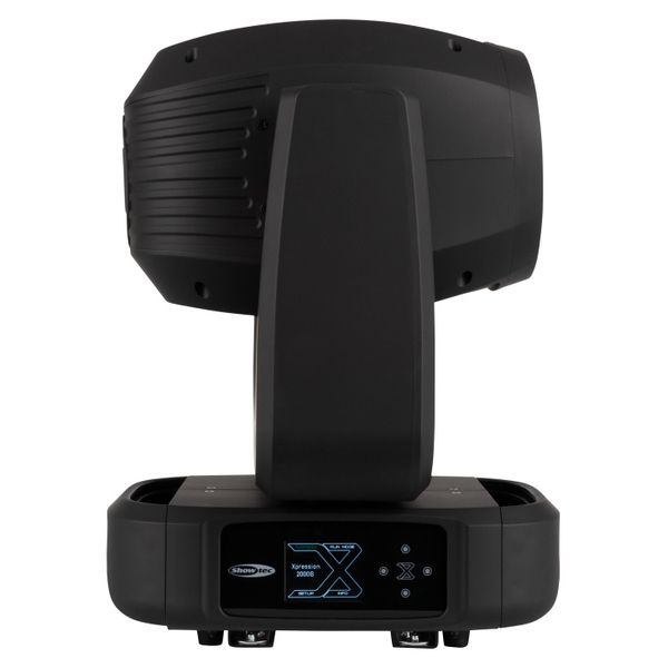 Showtec Xpression 2000B