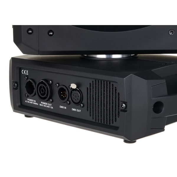 Martin by Harman ERA 150 Wash