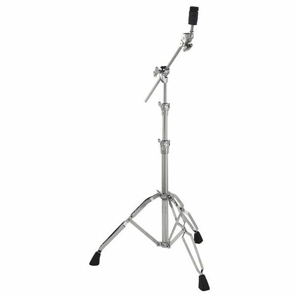 Pearl BC-930/2 Cymb. Boom Stand Pack