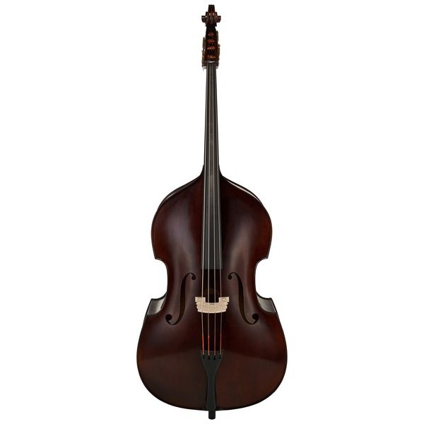 Georg Walther Concert Double Bass 4/4 DB