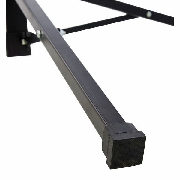 Fantek FTT101B05D Tower Lift 100kg