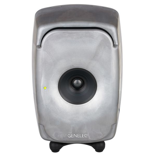 Genelec 8341 RAW