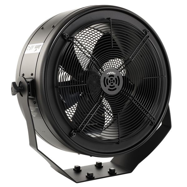 Martin by Harman JEM AF-2