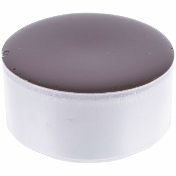 Liebenzeller Metal Rosin Gold Double Bass