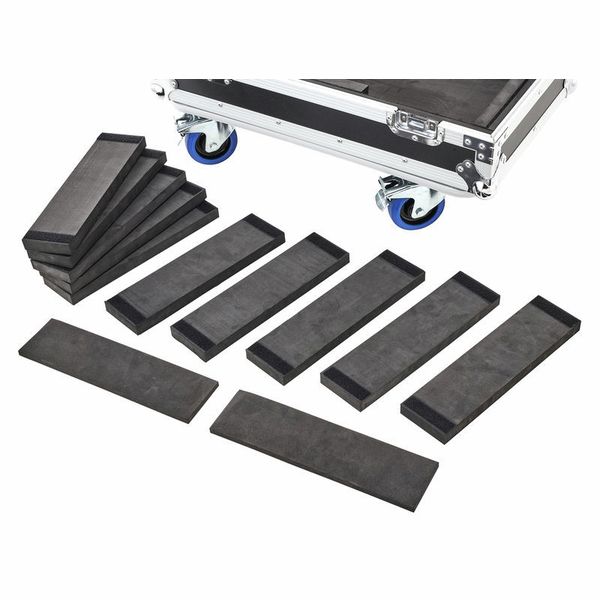 Flyht Pro Guitar Combo Universal 1x 12"