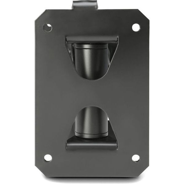 Gravity SP WMBS 20 B