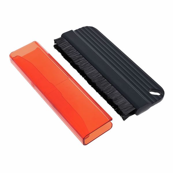 Ortofon Record Brush