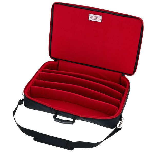 Flyht Pro Gorilla Soft Case GCB20