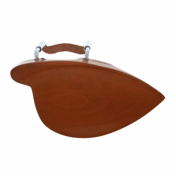 Conrad Götz ZKV252B Viola Chinrest Schulze